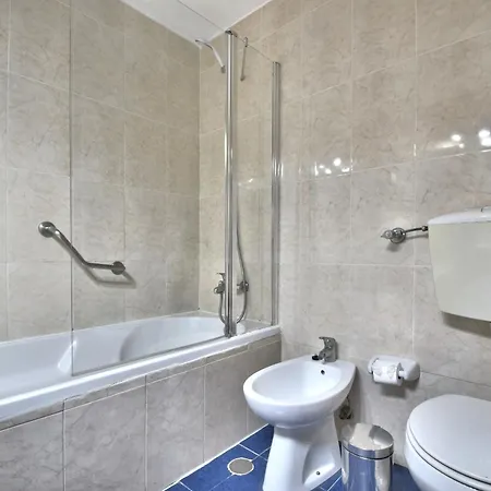 Beguest Oura Vilanova דירה אלבופיירה